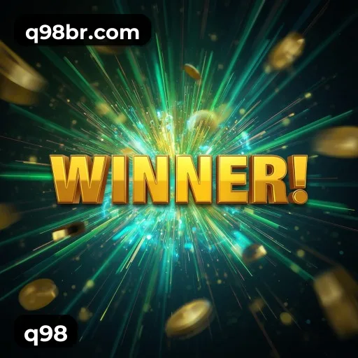 q98 live casino