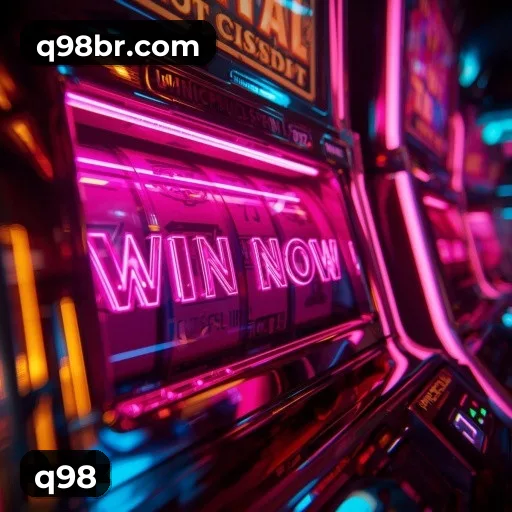 q98 promotions and bonuses